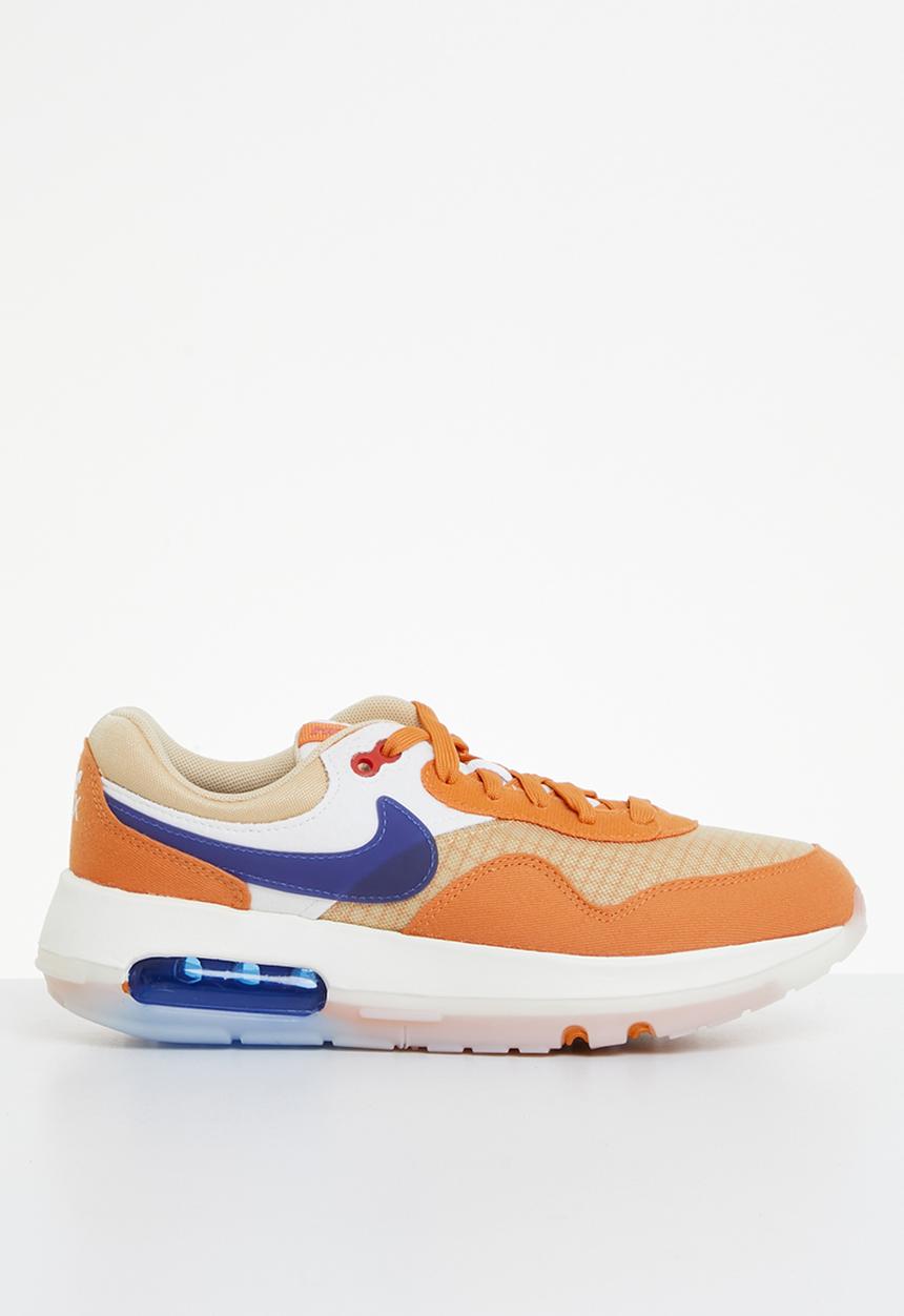 Nike - Nike Air Max Motif 