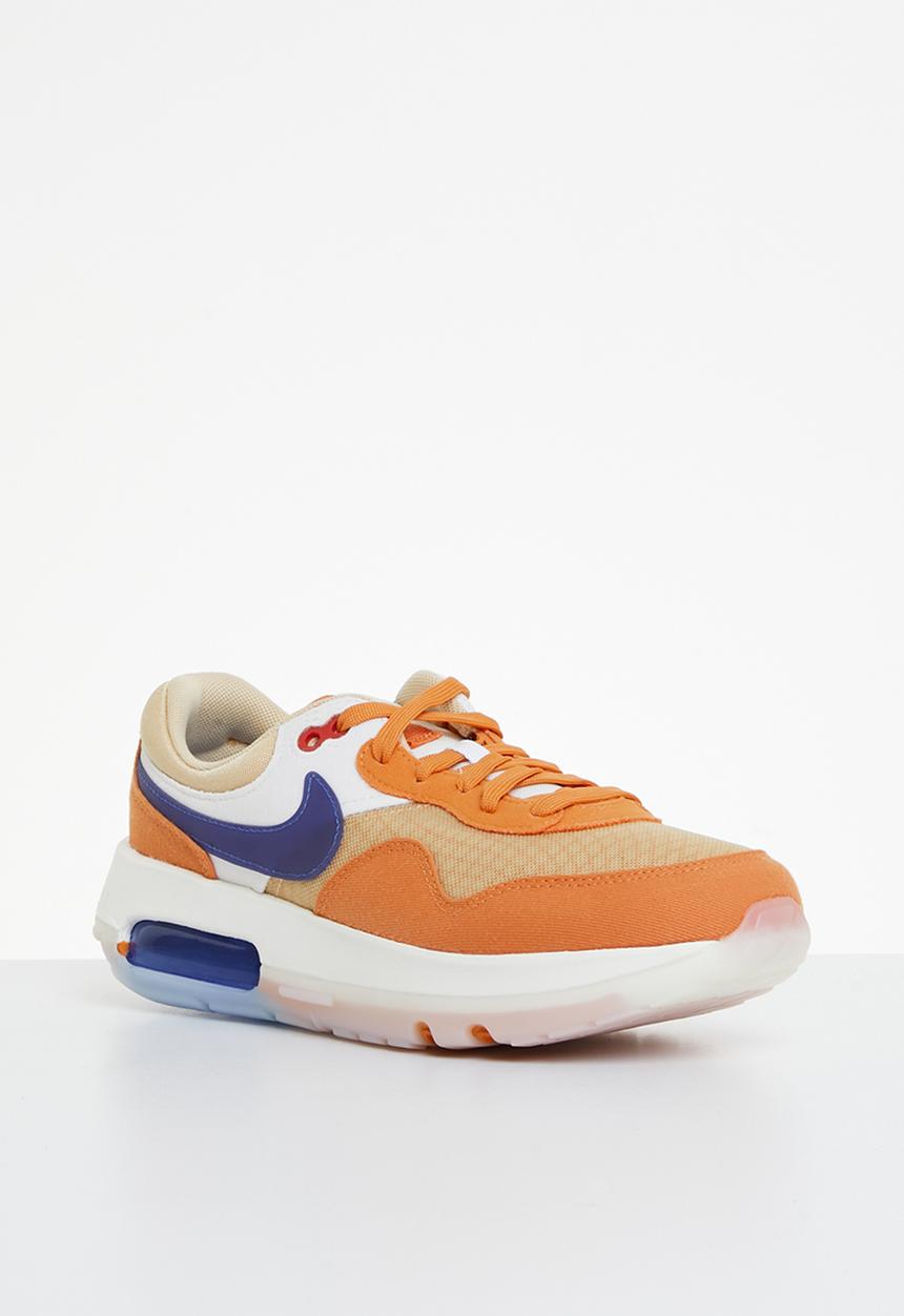 Nike - Nike Air Max Motif 
