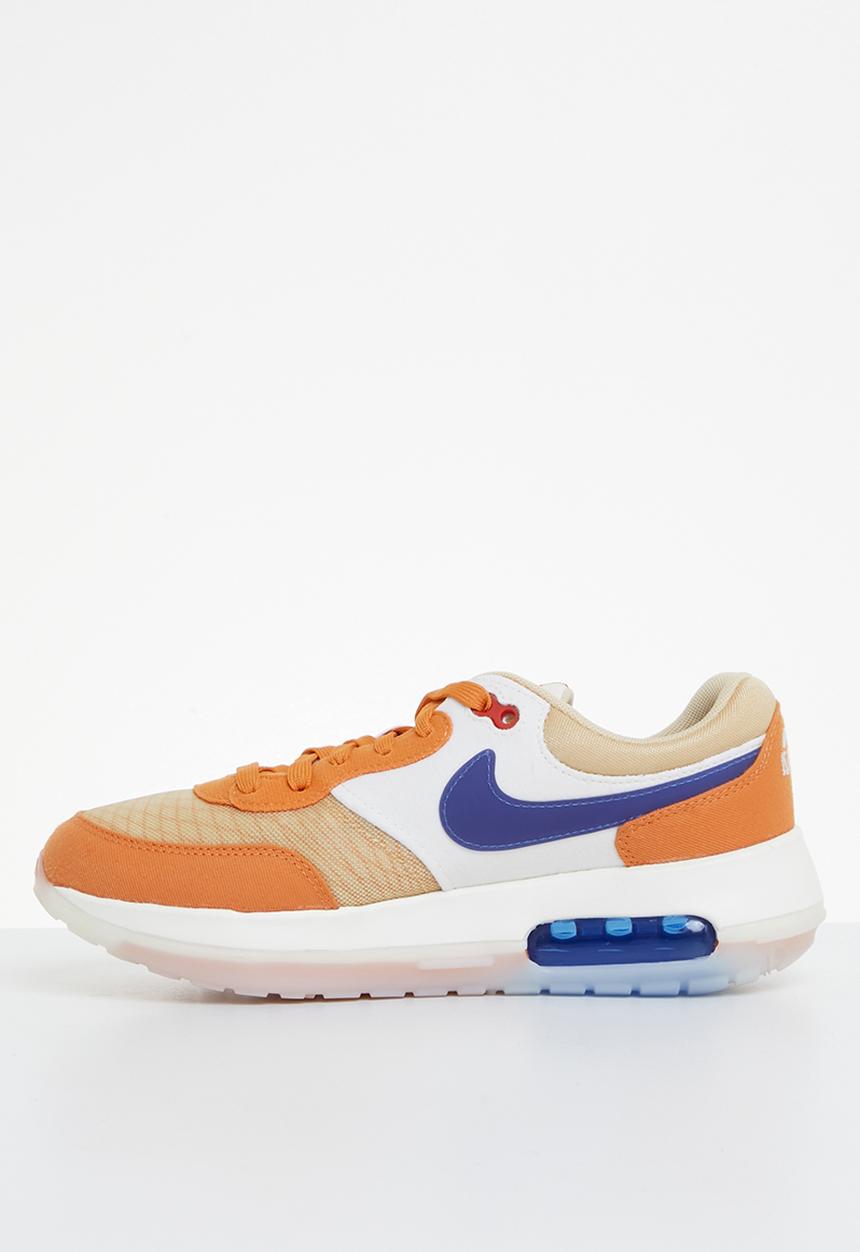 Nike - Nike Air Max Motif 