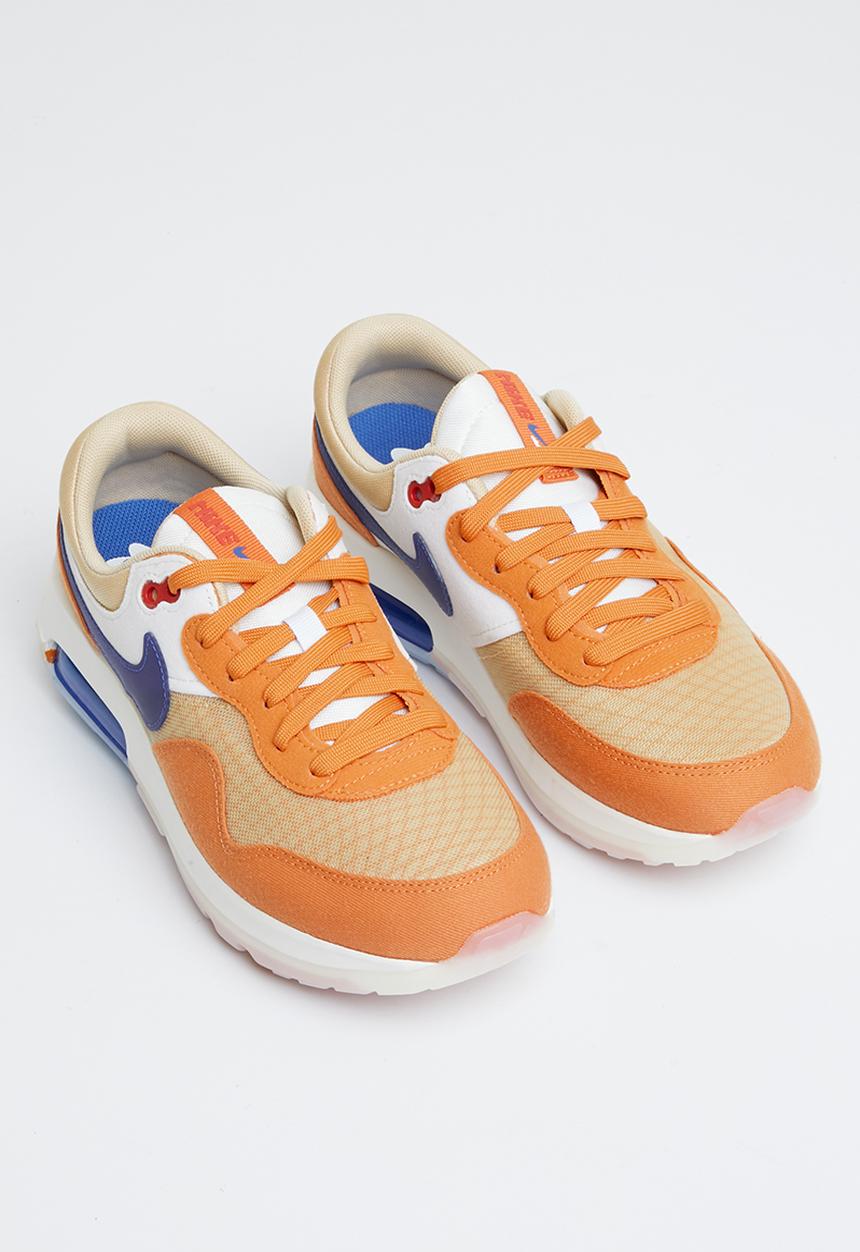 Nike - Nike Air Max Motif 