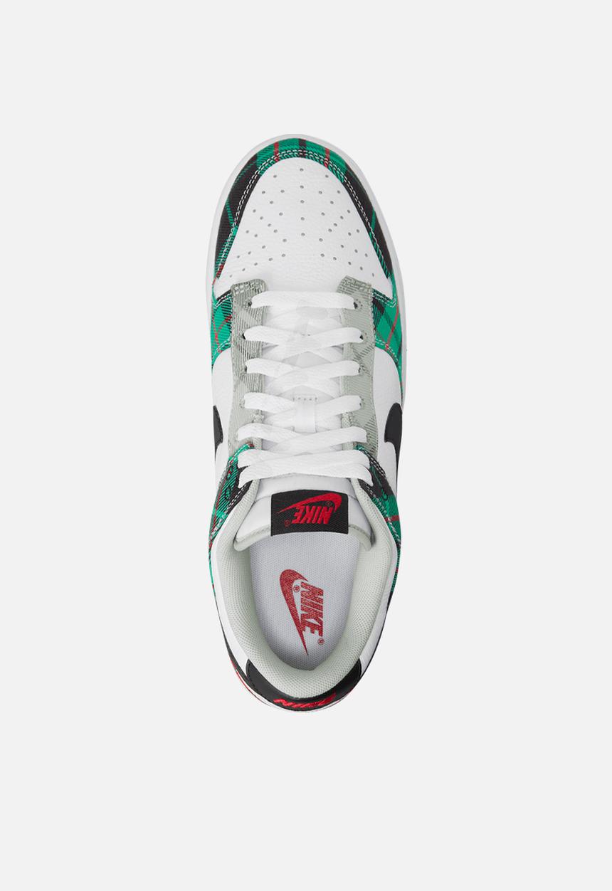 Nike - Dunk low retro premium