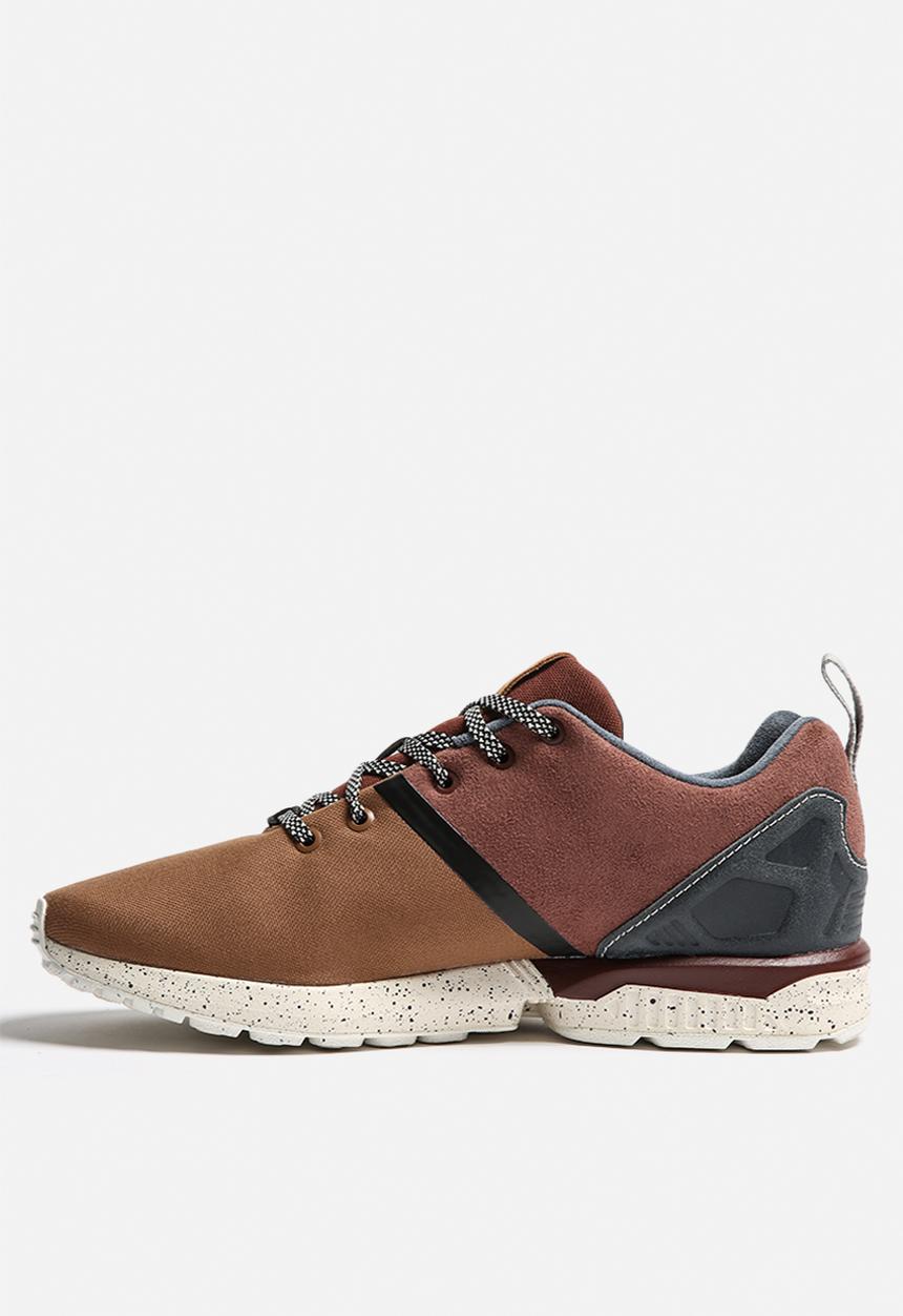 adidas Originals - ZX Flux Split