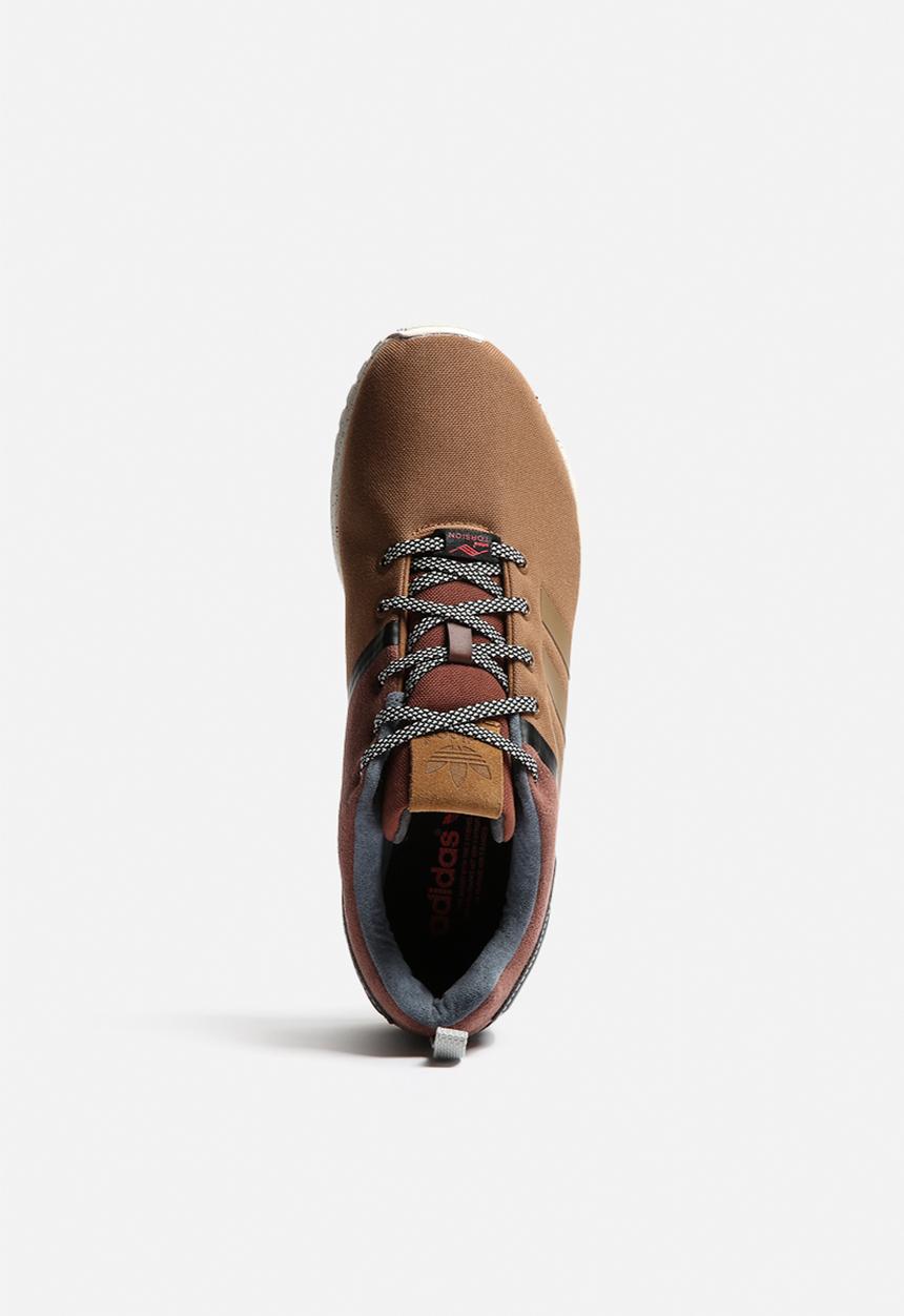 adidas Originals - ZX Flux Split