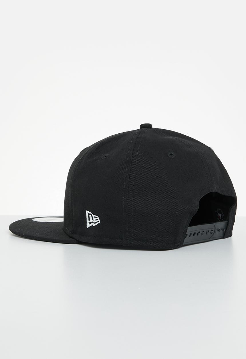 New Era - 950 mlb otc chiwhi - black