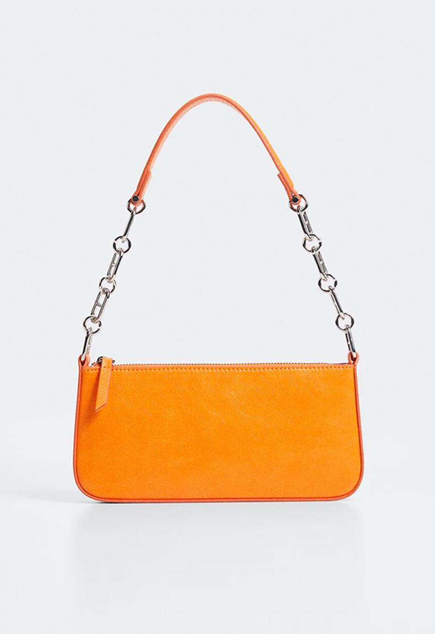 MANGO - Bagmchmandy - orange