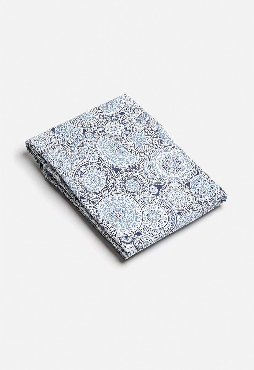 Hertex Haus - Zola Table Cloth