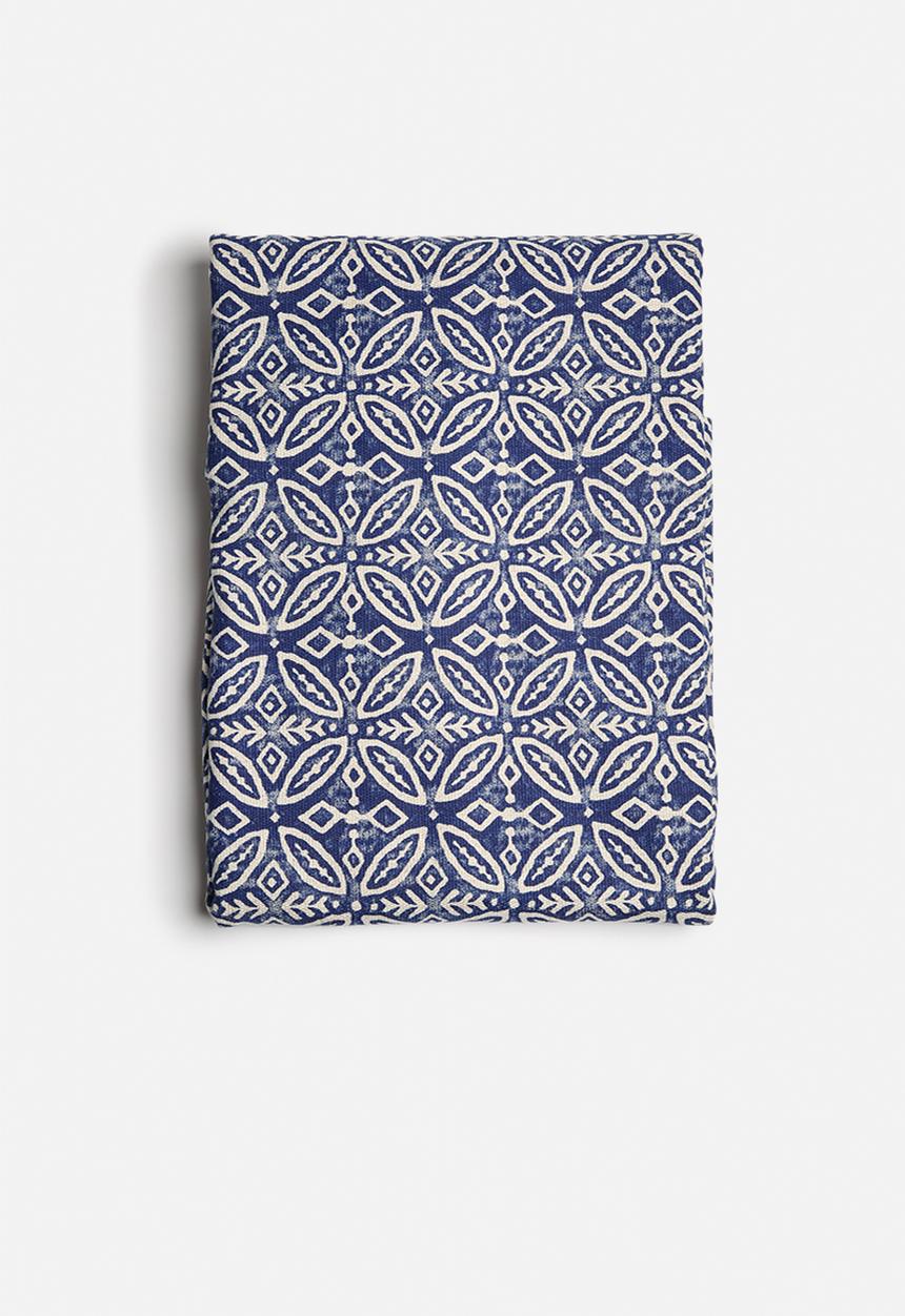 Hertex Haus - Xolani Table Cloth