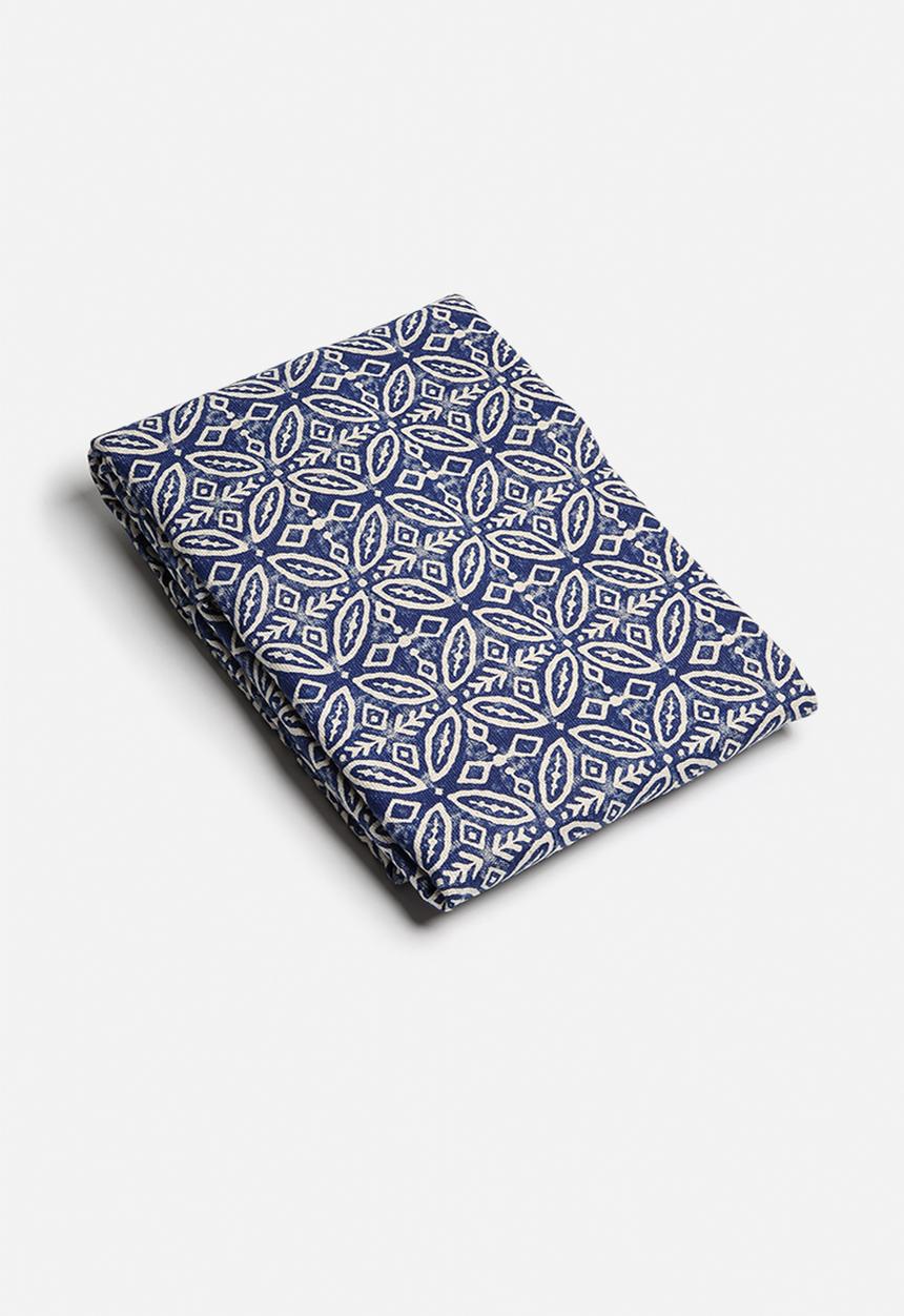 Hertex Haus - Xolani Table Cloth