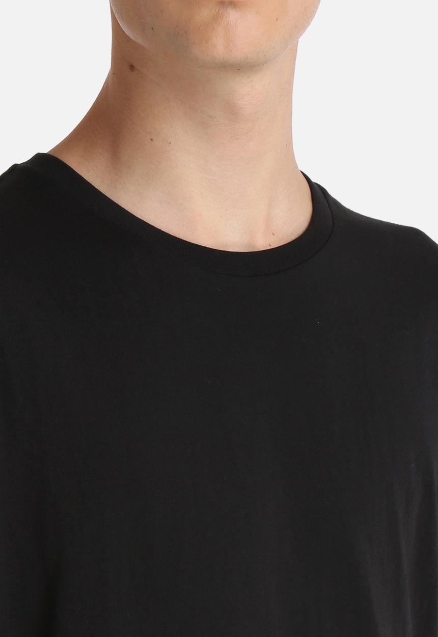 Globe - 2 Pack Tee