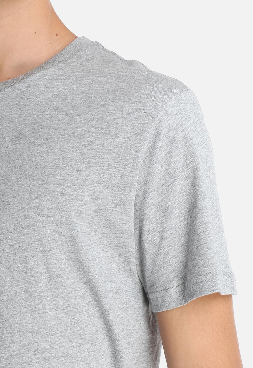 Globe - 2 Pack Tee
