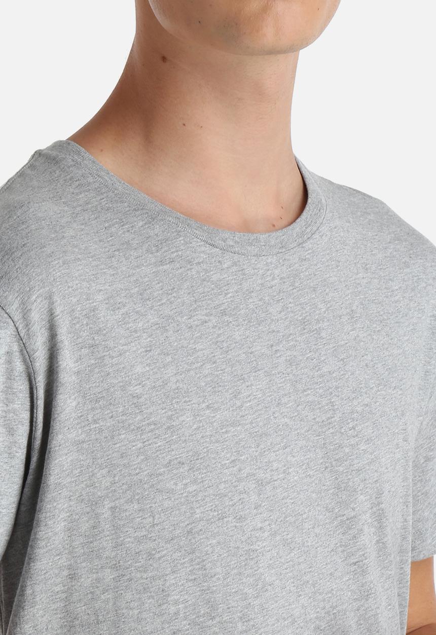 Globe - 2 Pack Tee