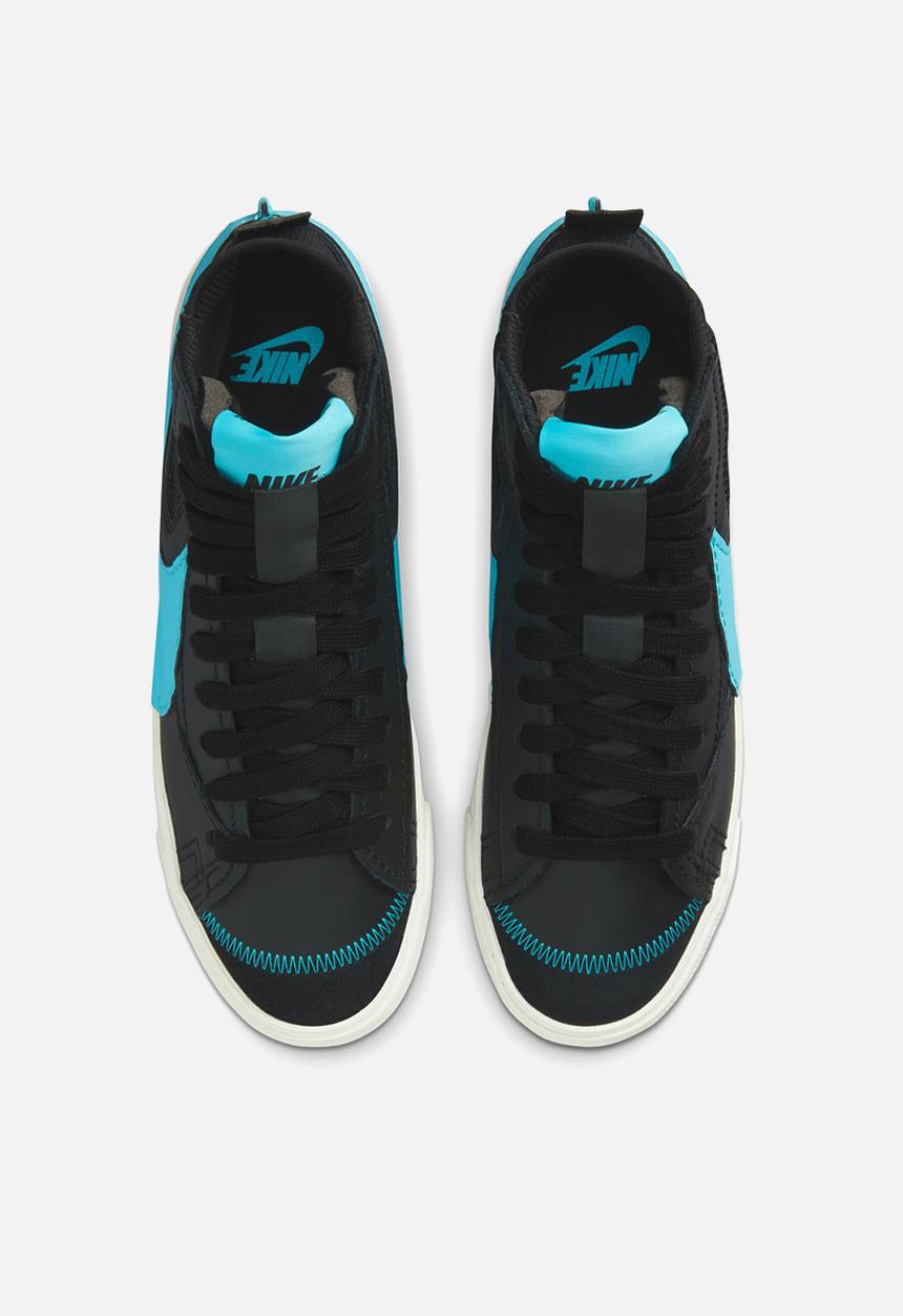 Nike - Blazer mid '77 Jumbo