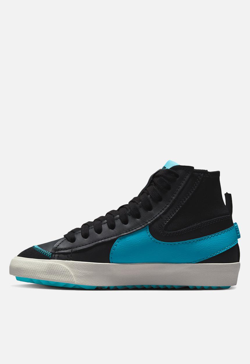 Nike - Blazer mid '77 Jumbo