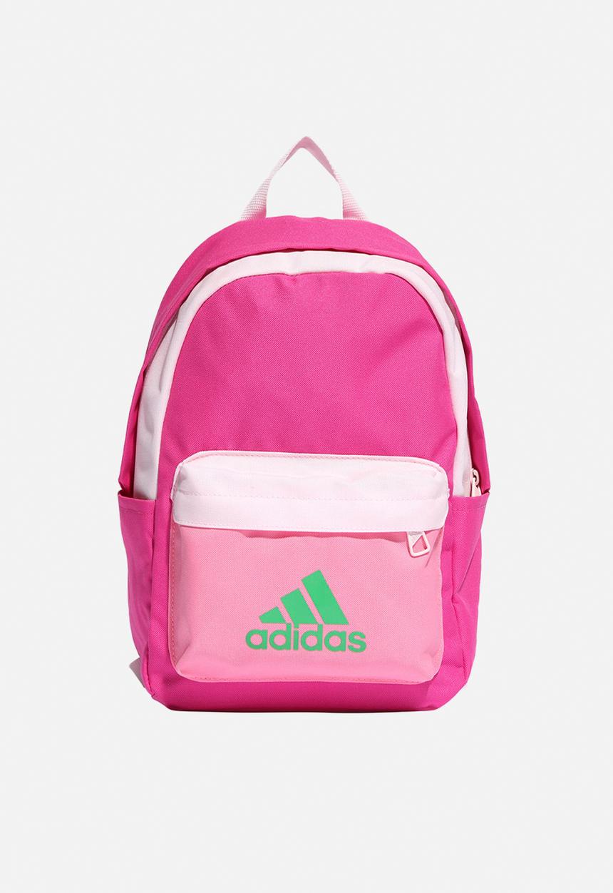 adidas Performance - Lk bp bos new - semi lucid fuchsia/bliss pink