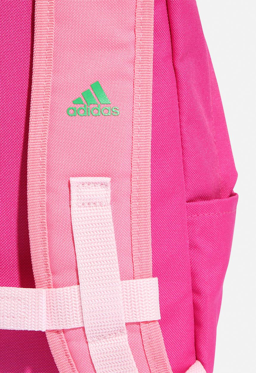 adidas Performance - Lk bp bos new - semi lucid fuchsia/bliss pink