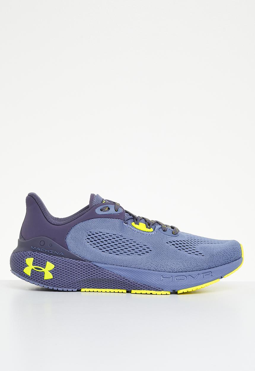 Under Armour - UA Hovr Machina 3 