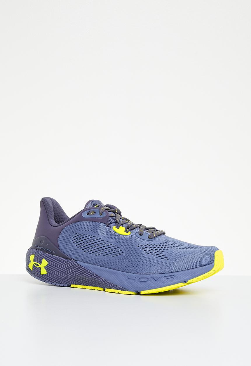 Under Armour - UA Hovr Machina 3 