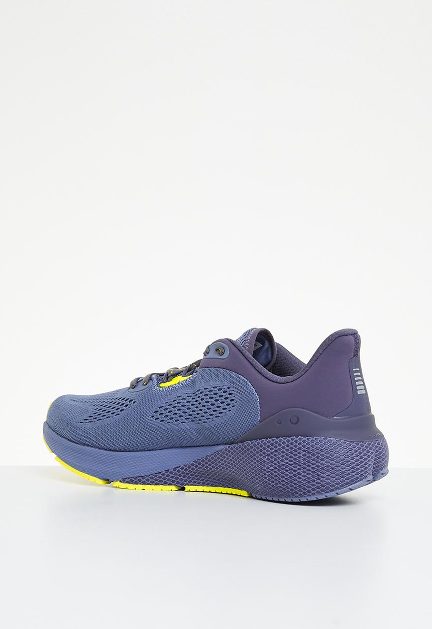 Under Armour - UA Hovr Machina 3 