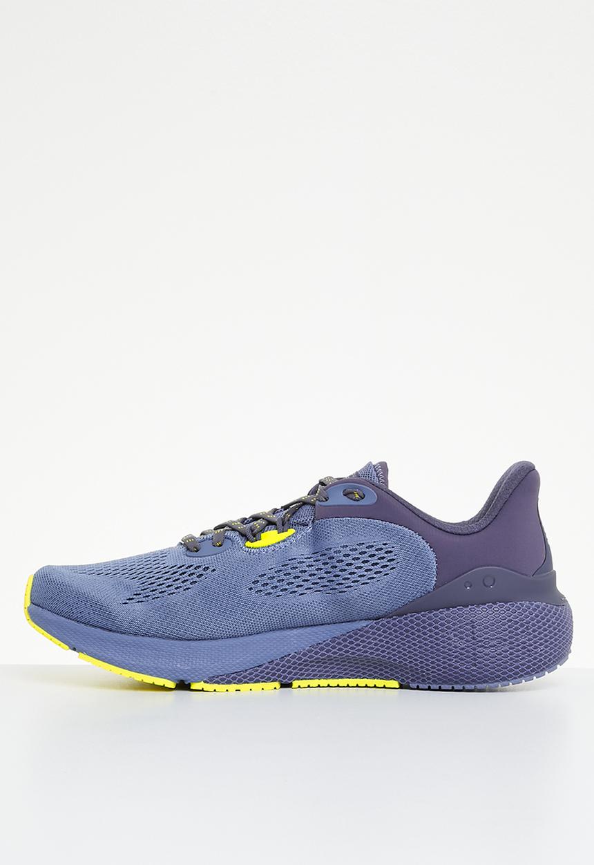 Under Armour - UA Hovr Machina 3 