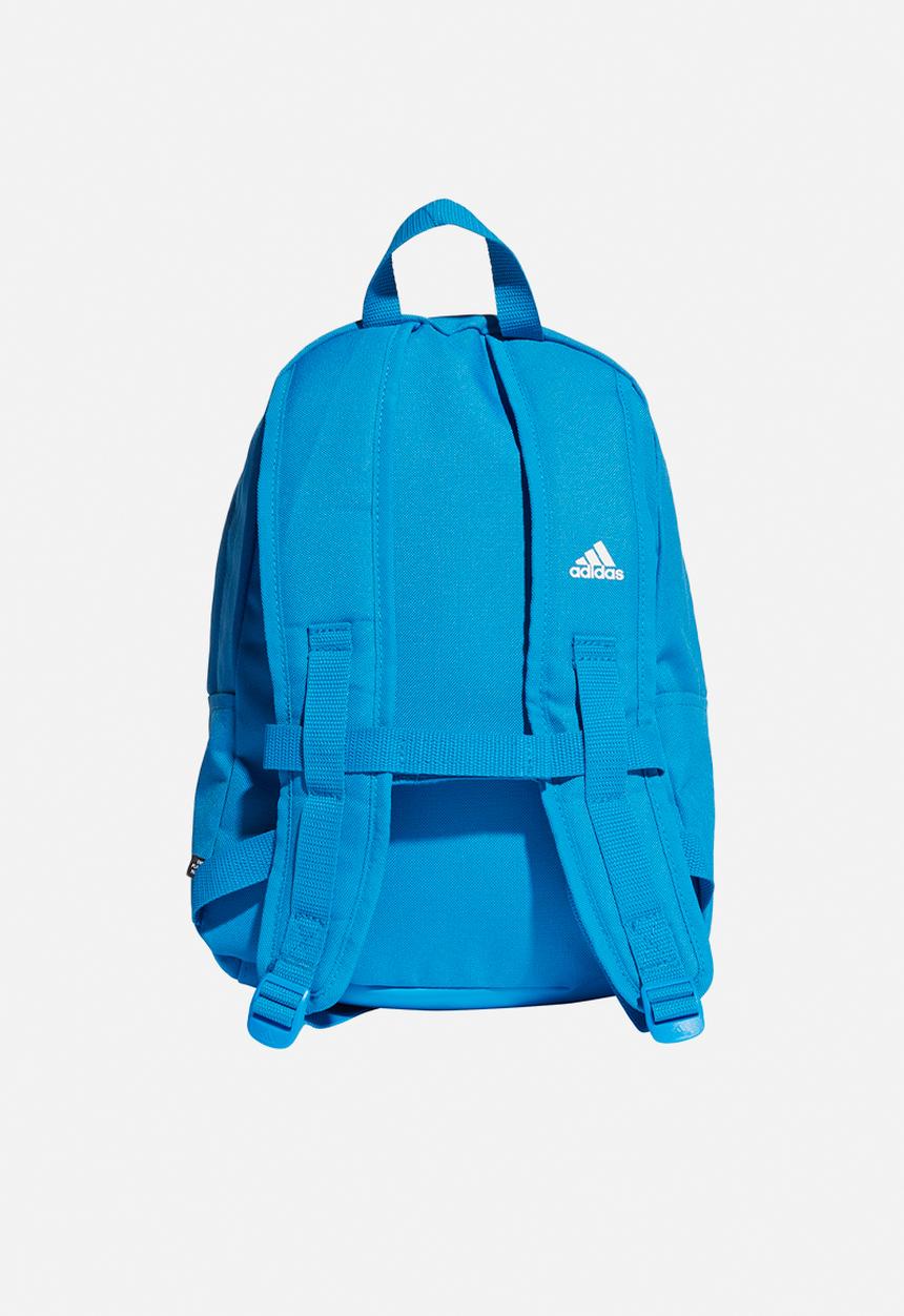 adidas Performance - Lk bp bos new - blue rush