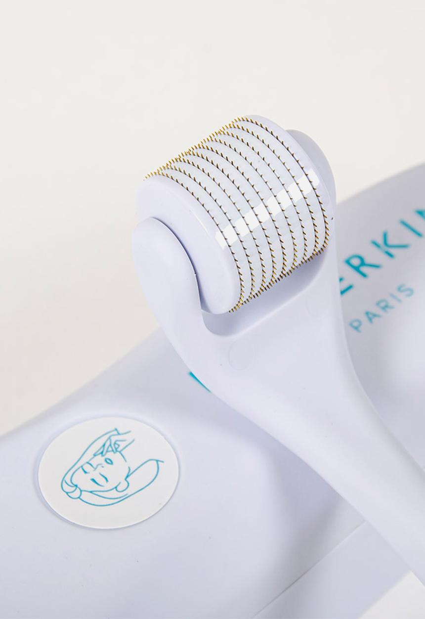 Motherkind - Glow Beauty Roller