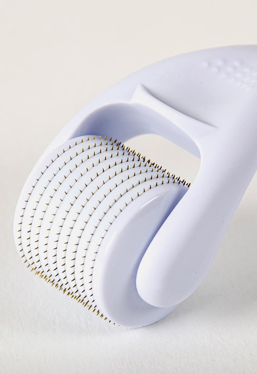 Motherkind - Glow Beauty Roller