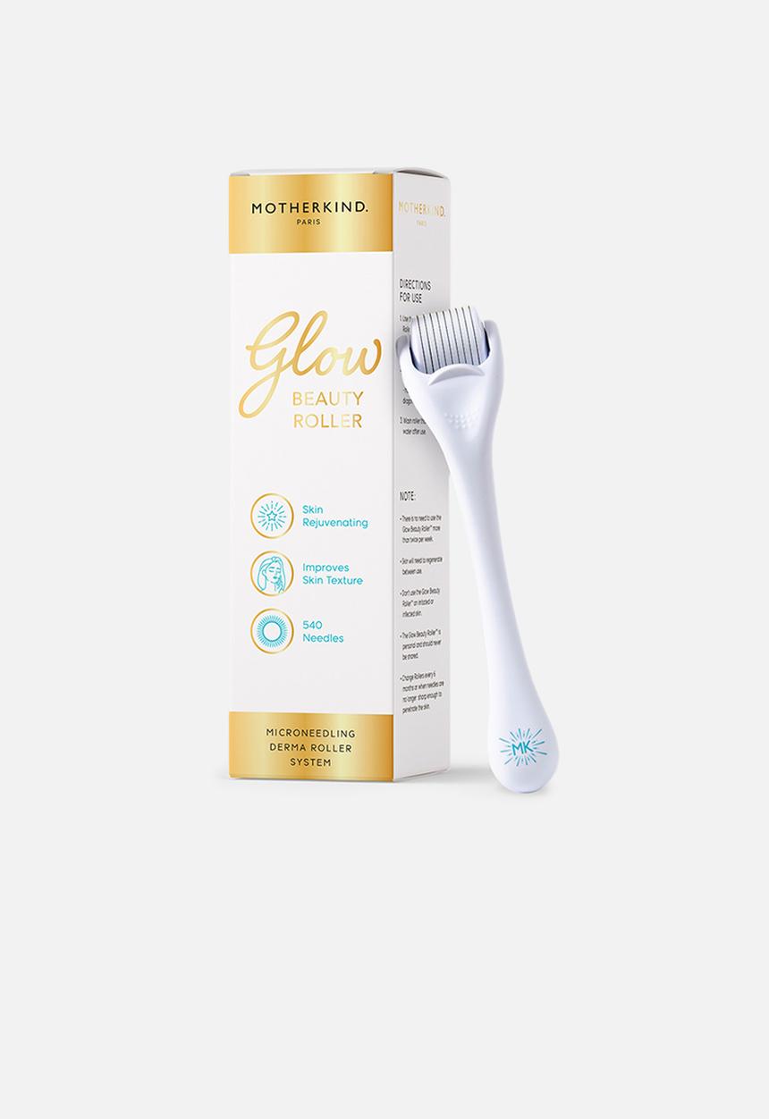 Motherkind - Glow Beauty Roller