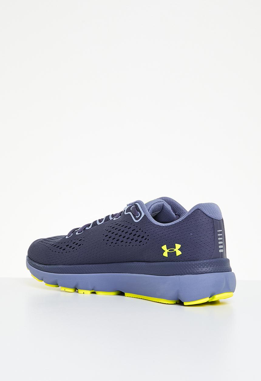 Under Armour - UA Hovr Infinite 4