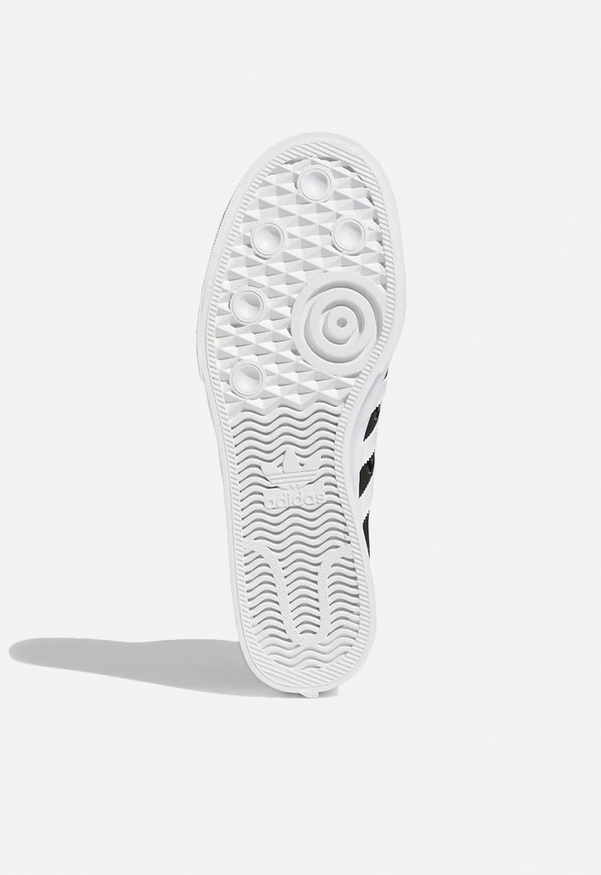 adidas Originals - Nizza platform mid