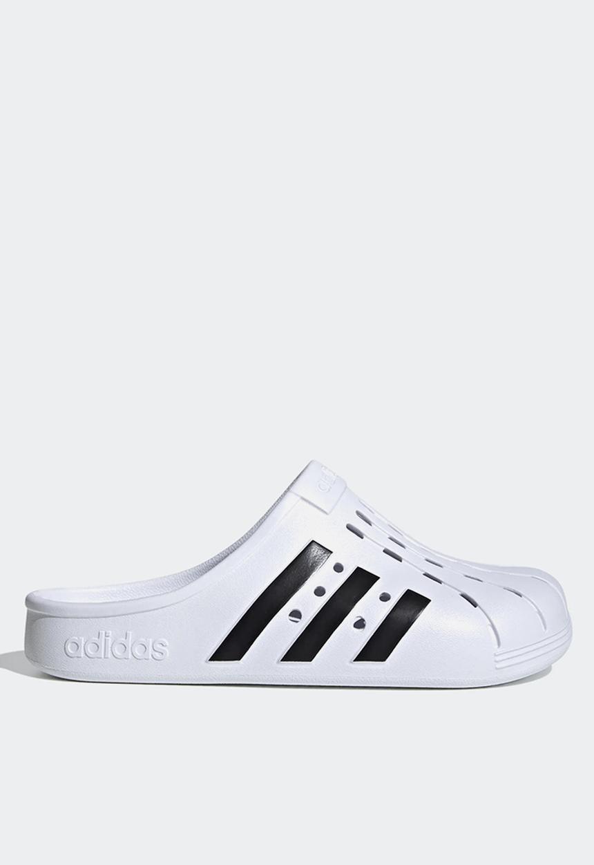 adidas Originals - ADILETTE CLOG