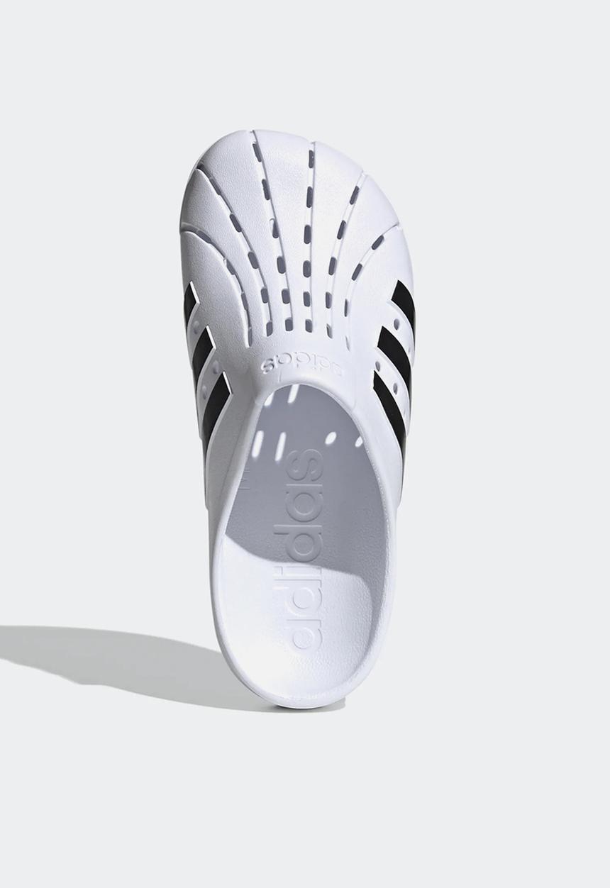 adidas Originals - ADILETTE CLOG