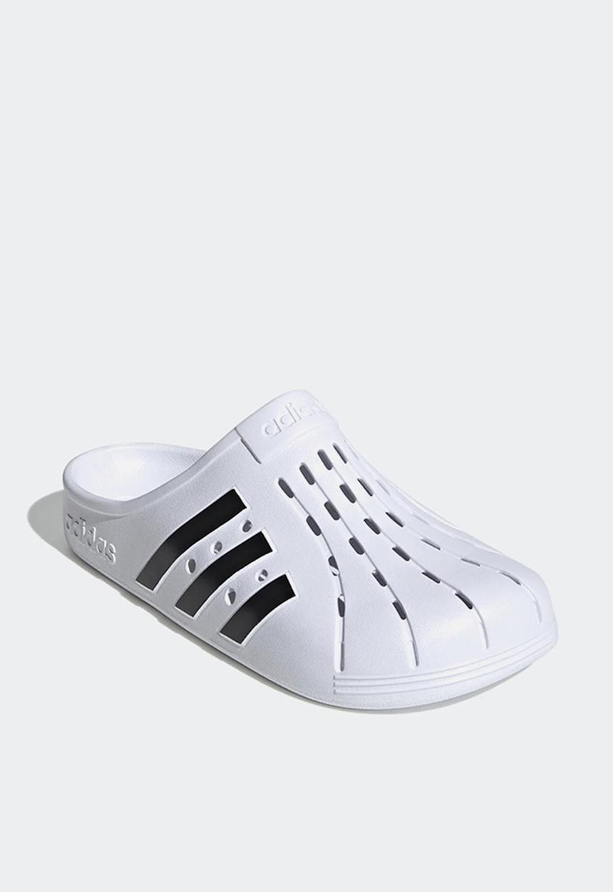adidas Originals - ADILETTE CLOG