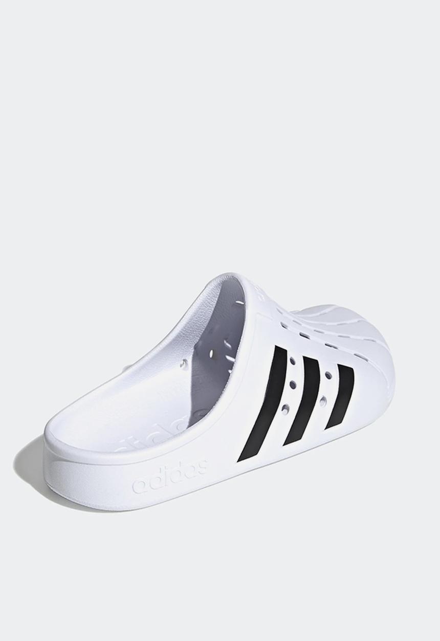 adidas Originals - ADILETTE CLOG
