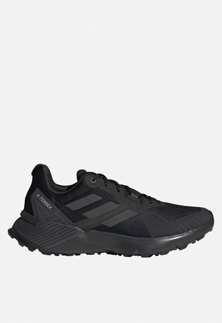 adidas Originals - Terrex soulstride