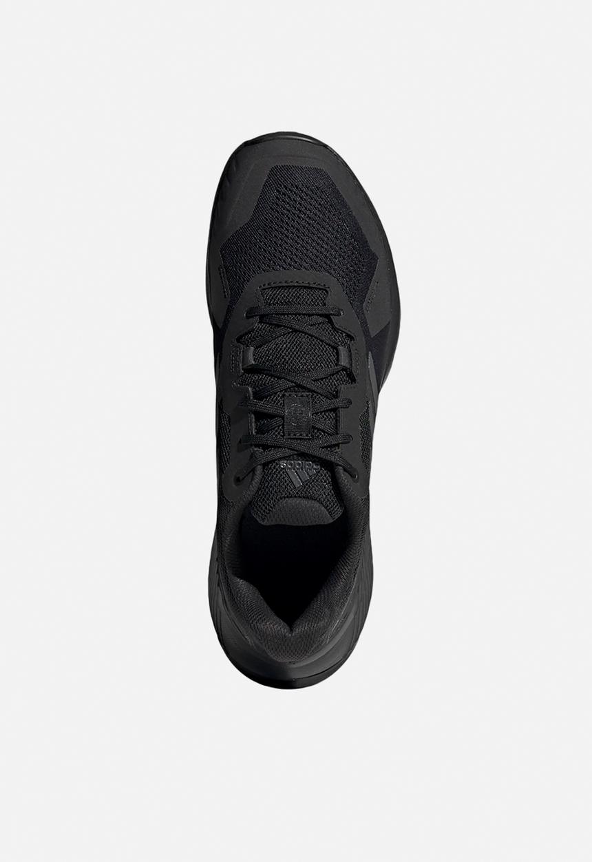 adidas Originals - Terrex soulstride