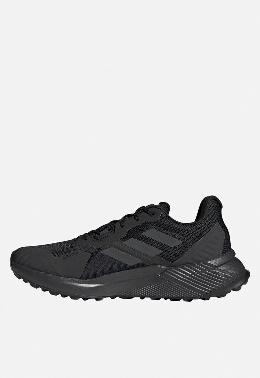adidas Originals - Terrex soulstride