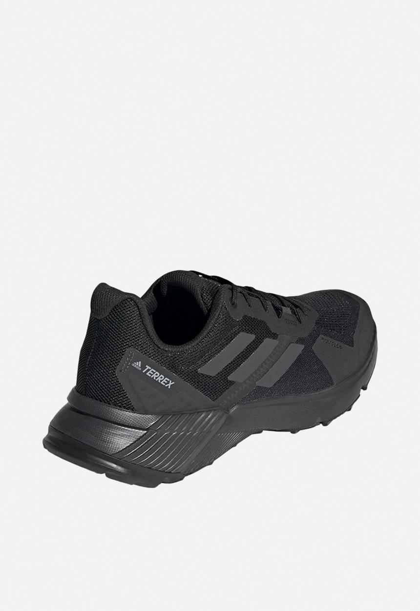 adidas Originals - Terrex soulstride