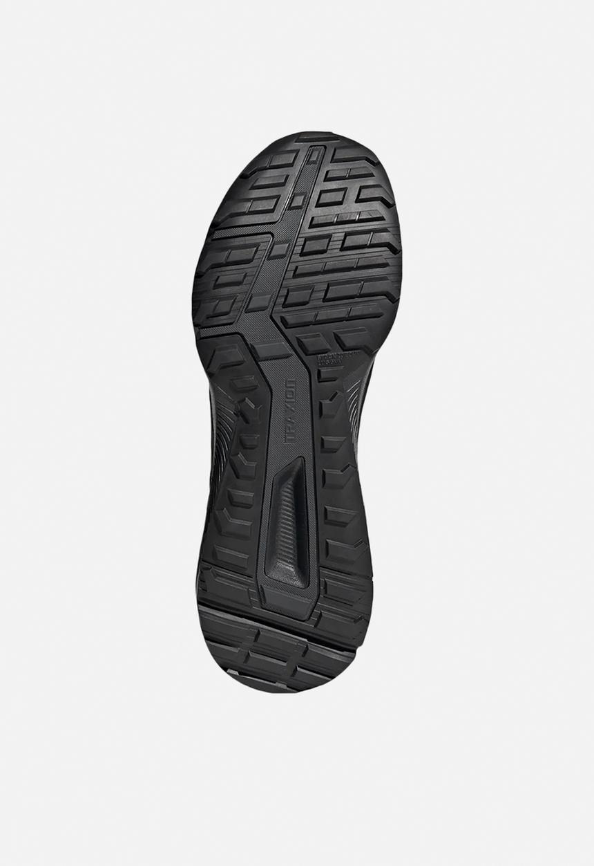 adidas Originals - Terrex soulstride