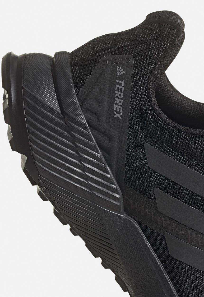 adidas Originals - Terrex soulstride