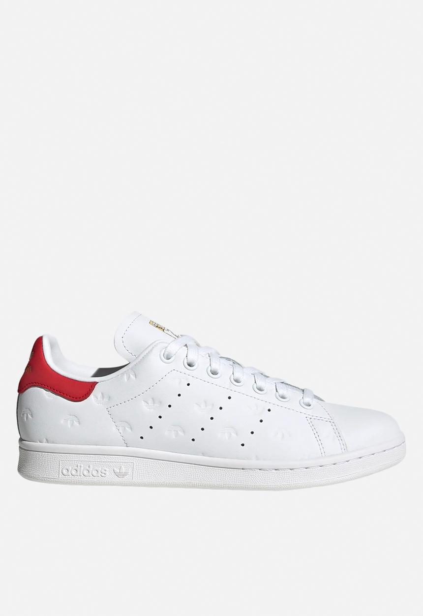 adidas Originals - Stan Smith