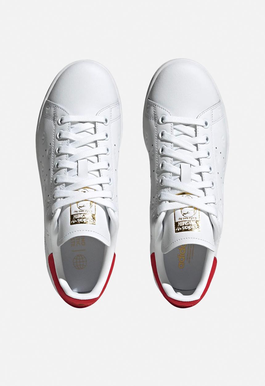 adidas Originals - Stan Smith