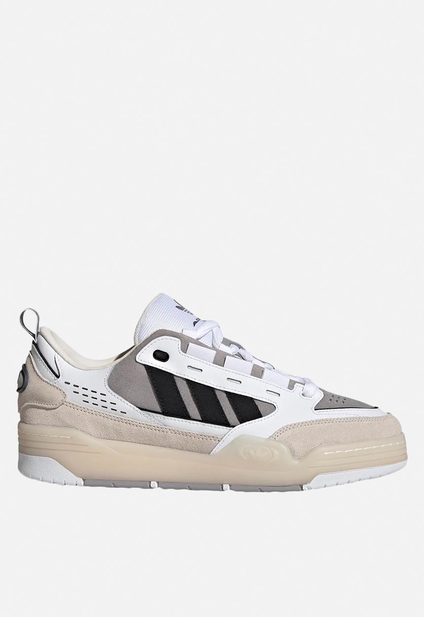 adidas Originals - Adi2000