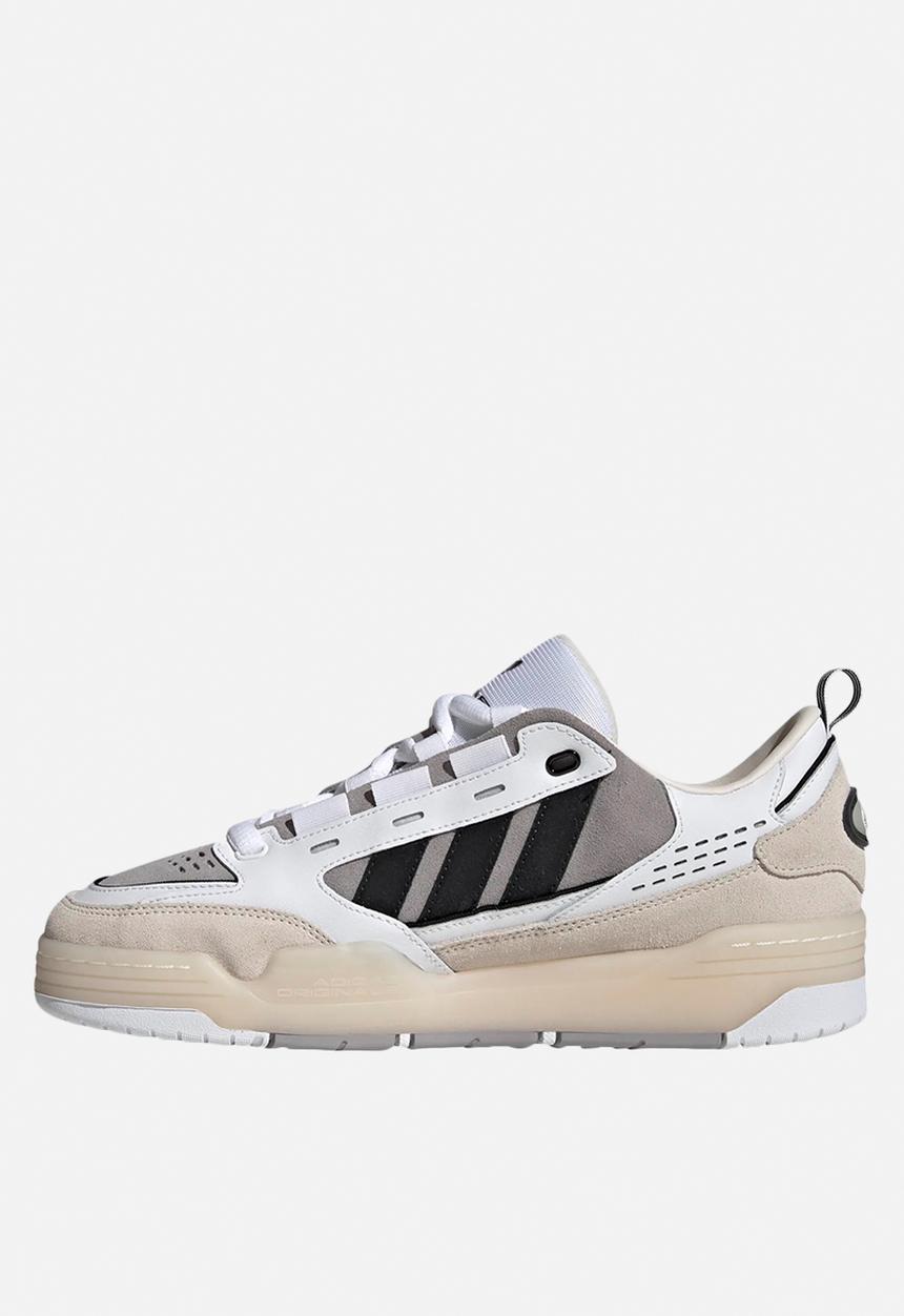 adidas Originals - Adi2000