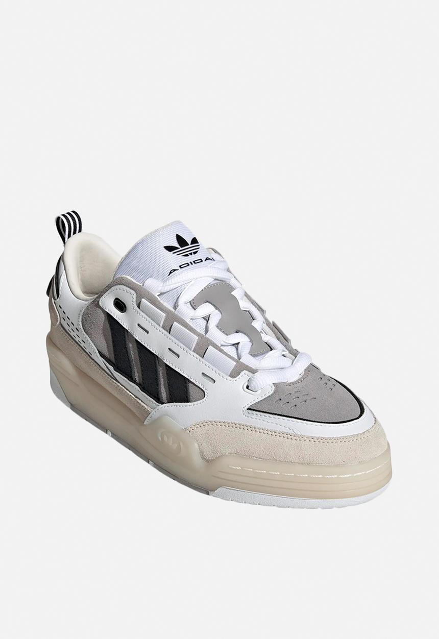 adidas Originals - Adi2000