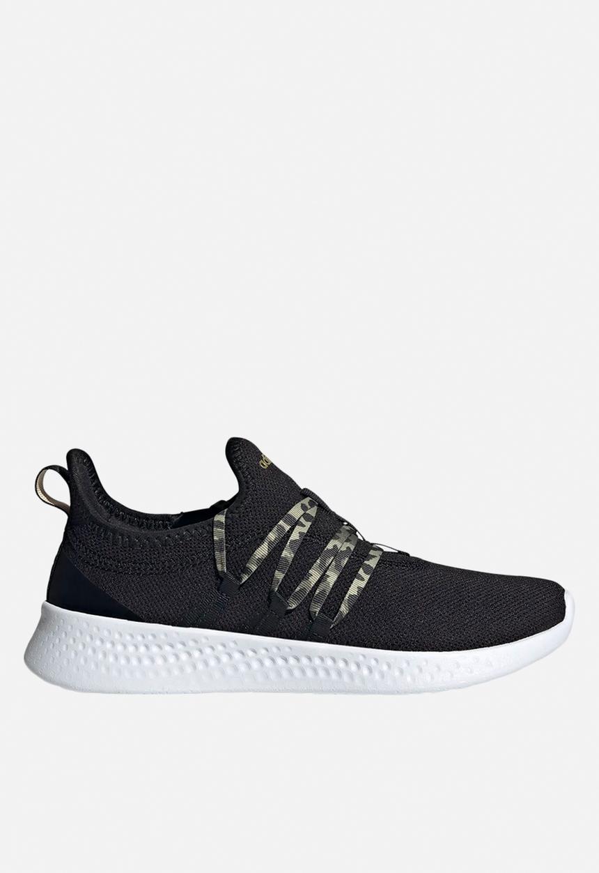 adidas Originals - Puremotion adapt 2.0