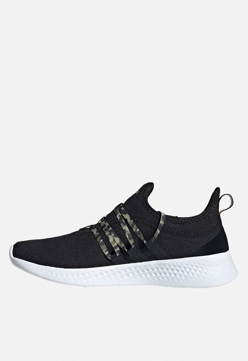 adidas Originals - Puremotion adapt 2.0