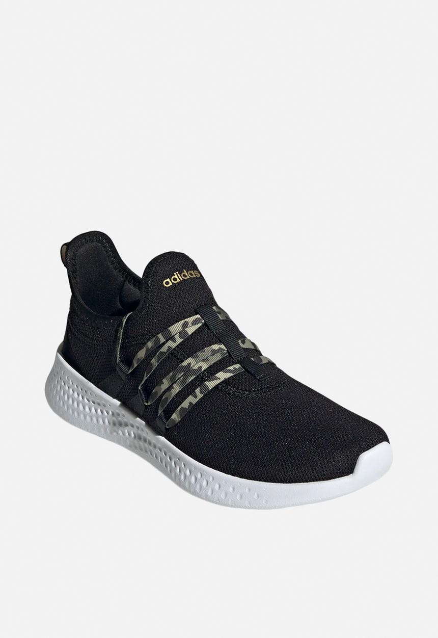 adidas Originals - Puremotion adapt 2.0
