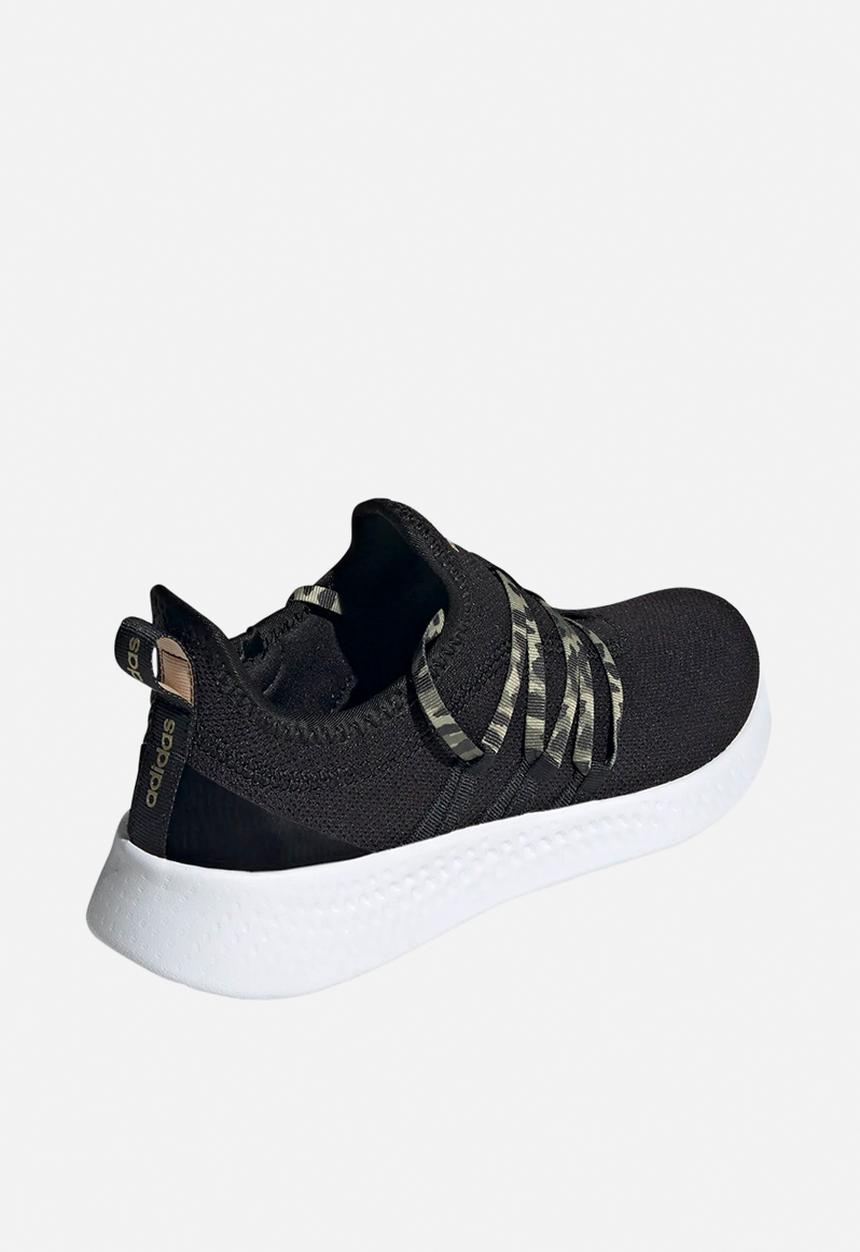 adidas Originals - Puremotion adapt 2.0
