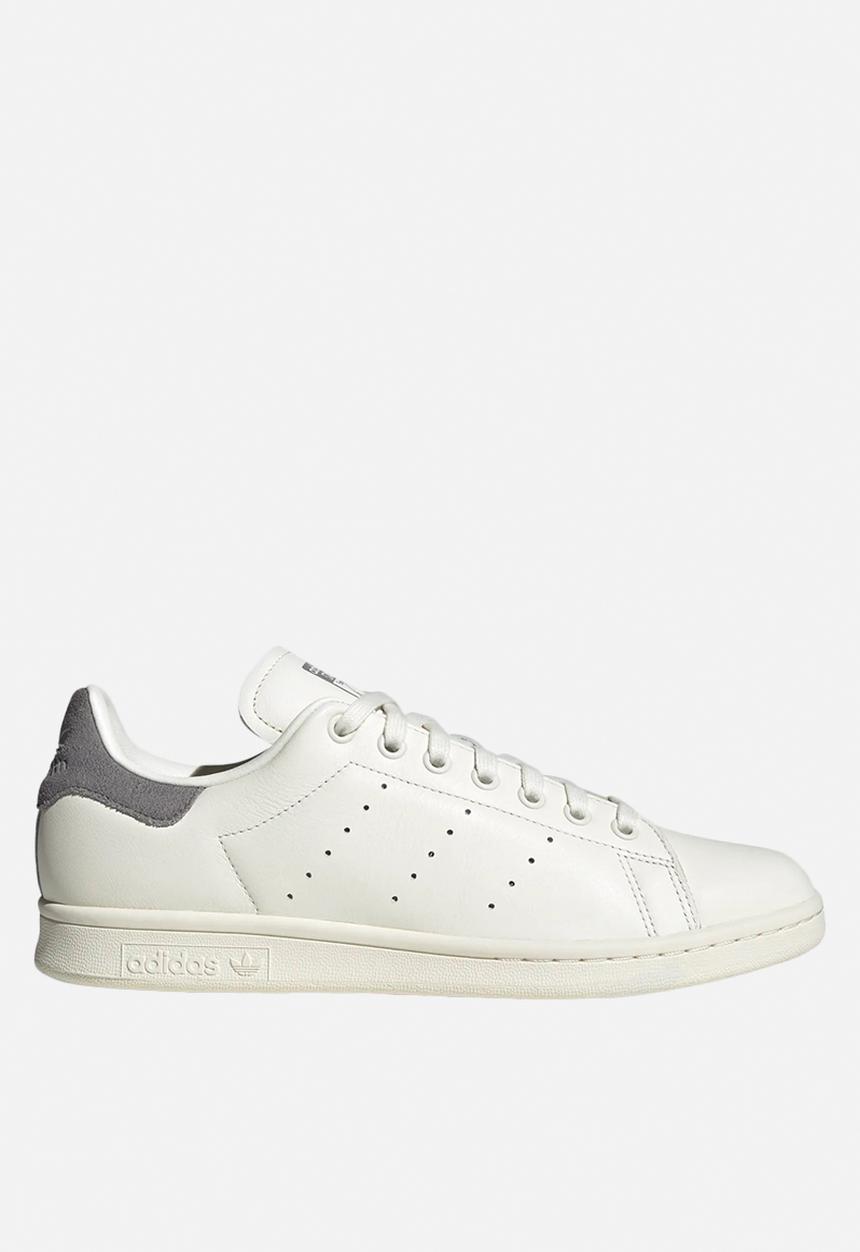 adidas Originals - Stan Smith