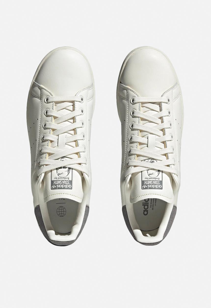 adidas Originals - Stan Smith